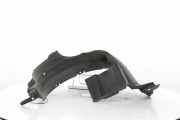 Innenkotflügel 538760H060 Citroën C1 Schrägheck 1.0 Vti 68 12V (1KR-FE(CFB)) 2015-12