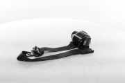Sicherheitsgurt Links Vorne 98303733XX Citroën C4 Berline (BA/BB/BC) Schrägheck 5-drs 1.2 PureTech 130 12V (EB2ADTS(HNS)) 2021-05