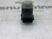 Parken-Sensoren 284423387R Renault Captur II (RJB) SUV 1.3 TCE 130 16V (H5H-470(H5H-B4)) 2020-10