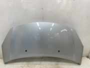 Motorhaube 7901R1 Citroën C3 (SC) Schrägheck 5-drs 1.0 Vti 68 12V (EB0(ZMZ)) 2013-11