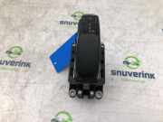 Schalthebel ABS 98336289DX Peugeot 3008 II (M4/MC/MJ/MR) Großraumlimousine 1.6 16V HYbrid 225 (EP6FADTXHPD(DGZ)) 2021-05