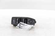 Schalter Für Elekt. Fensterheber 51419423239 BMW X1 (U11) SUV sDrive 18d 2.0 16V (A0001E1IsDrive 18d 2.0 16V) 2023-05