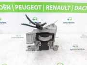 Motorhalter DH3V3906Y Mazda CX-3 (DJ/DK) SUV 2.0 SkyActiv-G 120 (PEXB) 2017-11