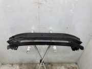 Stoßstangenträger Vorne 51926332 Fiat Grande Punto (199) Schrägheck 1.3 JTD Multijet 16V VGT (199.B.4000(Euro 5)) 2010-10