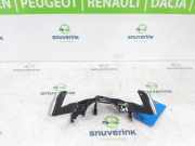 Schaltwippen 96756731ZD Peugeot 3008 II (M4/MC/MJ/MR) Großraumlimousine 1.6 16V HYbrid 225 (EP6FADTXHPD(DGZ)) 2021-05
