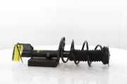 Federbein Links Vorne 8200556694 Renault Clio IV Estate/Grandtour (7R) Kombi 5-drs 0.9 Energy TCE 90 12V (H4B-408(H4B-B4)) 2014-06