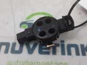 Regensensor 5Q0955559C Volkswagen Transporter T6 Van 2.0 TDI 150 (DNAA) 2024-06 DNAA
