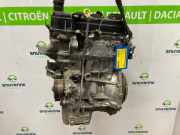 Motor 1611551080 Peugeot 108 Schrägheck 1.0 12V (1KRFE(CFB)) 2014-12
