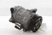 Klima Pumpe 926001268R Renault Megane IV Estate (RFBK) Kombi 5-drs 1.2 Energy TCE 100 (H5F-408(H5F-F4)) 2017-01
