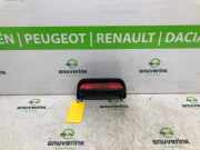 Dritte Bremsleuchte 265907079R Dacia Logan MCV II/Sandero Wagon (7S) Kombi 0.9 TCE 12V (H4B-400(H4B-A4)) 2016-07