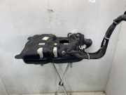 Tank 9842545780 Peugeot 308 SW (F4/FC/FN/FR) Kombi 5-drs 1.6 16V HYbrid 180 e-EAT8 (EP6FADTXHPE(DGX)) 2023-08