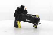 Klimakondensator 9833078680 Citroën C4 Berline (BA/BB/BC) Schrägheck 5-drs ë-C4 50 kWh (ZKX(ZK01)) 2020-09