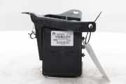 Abs Pumpe ABS P68402396AD Jeep Renegade (BU) SUV 1.6 Multijet 16V (55280444) 2019-04