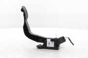 Gaspedal 9836042080 Peugeot 2008 (UD/UK/UR/US/UX) Großraumlimousine 1.2 VTi 12V PureTech 130 (EB2ADTS(HNS)) 2023