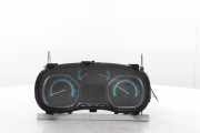 Tachoeinheit Kmh 9830429280 Peugeot Expert (V1/VA/VB/VE/VF/VT/VY) Van e-Expert (ZKX) 2020-10