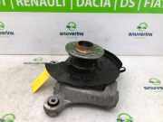 Achsschenkel Links Hinten 430195MZ2A Renault Megane E-Tech (RCB) SUV 60 kWh (6AM-402) 2023-05