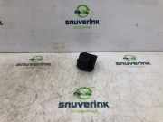 Camera Hinten 9809301180 Citroën C3 (SX/SW) Schrägheck 1.2 12V e-THP PureTech 110 (EB2ADT(HNP)) 2019-03
