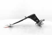 Scheinwerfer Halter Rechts 51647459882 BMW 1 serie (F40) Schrägheck 118d 2.0 16V (B47-C20B) 2021-01