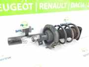 Federbein Links Vorne 31406828 Volvo V40 (MV) Schrägheck 5-drs 1.6 D2 (D4162T) 2012-06