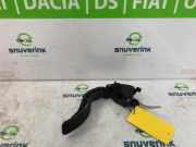 Gaspedal 18002DF30B Renault Trafic (1FL/2FL/3FL/4FL) Van 1.6 dCi 125 Twin Turbo (R9M-452(R9M-D4)) 2016-09