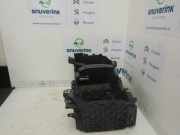 Batteriekasten 244460002R Renault Megane III Grandtour (KZ) Kombi 5-drs 1.5 dCi 90 (K9K-H834) 2011-10
