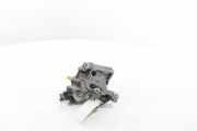 Kraftstoffpumpe Mechanisch 0445010763 Renault Kangoo Express (RF..) Van 1.5 Blue dCi 75 (K9K-876(K9K-U8)) 2023-05
