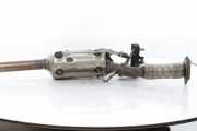 Rußpartikelfilter 2080229026R Renault Symbioz (RJB) SUV 1.6 E-Tech Full Hybrid 145 (H4M-632(H4M-C6)) 2025-04