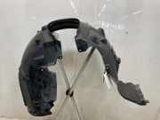 Innenkotflügel 51757447034 BMW 1 serie (F40) Schrägheck 118i 1.5 TwinPower 12V (A0001E1I118i 1.5 TwinPower 12V) 2020-09