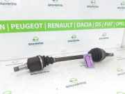 Antriebswelle Links Vorne ABS 1349788080 Fiat Ducato (250) Ch.Cab/Pick-up 2.3 D 130 Multijet (F1AGL411D(Euro 6)) 2011-05