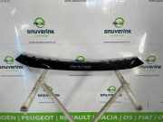 Stoßstangenteil Mitte Vorne 16939053TB Peugeot 3008 III Großraumlimousine e-3008 210 73 kWh (ZKZ(ZK03)) 2024-09