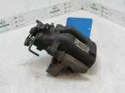 Bremssattel Rechts Hinten ABS 4400W6 Peugeot 2008 (CU) Großraumlimousine 1.6 e-HDi FAP (DV6DTED(9HP)) 2014-09