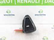 Armaturenbrett Duse 98161423DX DS DS 7 Crossback SUV 1.6 16V E-Tense 225 (EP6FADTXHPD(DGZ)) 2023-01 EP6FADTXHPD(DGZ)