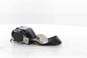 Sicherheitsgurt Rechts Hinten 2GA857805 Volkswagen T-Roc I SUV 1.5 TSI Evo BMT 16V (DXDB) 2024-12