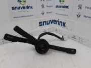 Kombischalter 625395 Peugeot Boxer (230L) Van 2.5TD di 12V (DJ5TED/W2(THX)) 2000-03