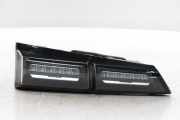 Rücklicht Links 9835300680 Peugeot 308 SW (F4/FC/FN/FR) Kombi 5-drs 1.6 16V HYbrid 180 e-EAT8 (EP6FADTXHPE(DGX)) 2022-06