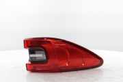 R?cklicht Links 265552789R Renault Kadjar (RFEH) SUV 1.3 TCE 140 FAP 16V (H5H-470(H5H-B4)) 2019