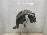 Innenkotflügel 9829469280 Opel Corsa F (UB/UH/UP) Schrägheck 5-drs 1.2 Turbo 12V 100 (F12XHL(EB2ADTD)) 2020-11