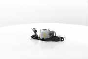 Sicherheitsgurt Links Hinten 7337042231C1 Toyota RAV4 (A5) Geländewagen 2.5 Hybrid 16V AWD (A25AFXS) 2022-02