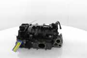 Zylinderkopf 1608519180 Peugeot 2008 (CU) Großraumlimousine 1.2 Vti 12V PureTech 82 (EB2F(HMZ)) 2013-11