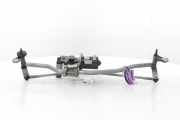 Scheibenwischermotor 1340683080 Fiat Ducato (250) Van E-Ducato (46350679) 2022-04