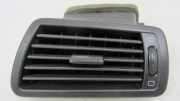 Armaturenbrett Duse 8264X0 Peugeot 807 Großraumlimousine 2.2 HDiF 16V (DW12TED4(4HW)) 2003-09