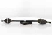 Antriebswelle Rechts Hinten ABS 988480201 BMW X1 (U11) SUV xDrive 25e 1.5 TwinPower Turbo 12V (B38-A15P) 2024-04