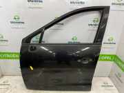 Tür Links Vorne 801014883R Renault Scénic III (JZ) Großraumlimousine 1.6 16V (K4M-R858) 2010-07