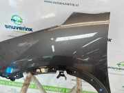 Kotflügel Links Vorne 9825774180 Citroën C5 Aircross I (A4/AC/AJ/AR) SUV 1.2 PureTech Hybrid 136 (EB2LTDH2(HPY)) 2025-01