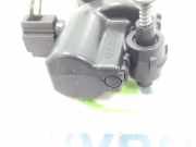 Handschuhfach 31442895 Volvo XC90 II SUV 2.0 T8 16V Twin Engine AWD (B1APHEV(Euro 6)) 2015-11