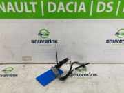 Batterieklemme 1614389780 Peugeot 108 Schrägheck 1.0 12V VVT-i (1KRFE(CFB)) 2018-09