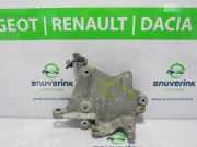 Lichtmaschine Halter Oben V-Snaar 296A68579R Renault Zoé (AG) Schrägheck 5-drs R110 (5AQ-607) 2019-11