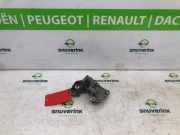 Lichtmaschine Halter Oben V-Snaar 9812038180 Citroën C3 Aircross I (2C/2R) SUV 1.2 PureTech 82 (EB2FA(HMR)) 2018-04