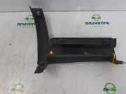 Zierleiste Opel Mokka/Mokka X SUV 1.4 Turbo 16V 4x2 (A14NET(Euro 5)) 2014-07