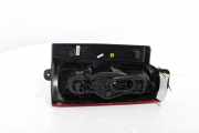 Rücklicht Links 9808243180 Toyota ProAce Van 1.6 D-4D 95 16V (3WZTV(DV6FDU)) 2018-07